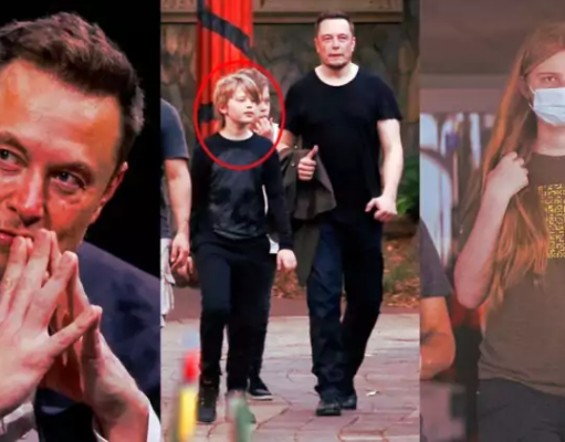 ELON MUSK, DUEÑO DE X, DISPUESTO A DESTRUIR EL VIRUS WOKE QUE «ASESINO» A UNO DE SUS HIJOS