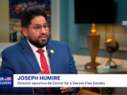 UN DESTAPE ESPECTACULAR SOBRE VENEZUELA