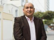 UN CONGRESO DECADENTE DONDE IMPERA EL TRANSFUGUISMO Y LOS INTERESES PERSONALES