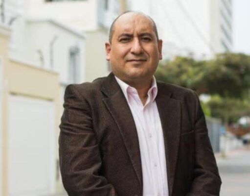 UN CONGRESO DECADENTE DONDE IMPERA EL TRANSFUGUISMO Y LOS INTERESES PERSONALES