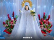 PARA AMAR MÁS A LA VIRGEN