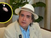 AHORA MADURO SECUESTRA SACERDOTES, PASTORES Y MUJERES EMBARAZADAS