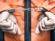 LA PENA DE MUERTE ES UN VENENO PARA LA SOCIEDAD