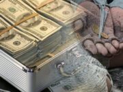 NO SÓLO ESTULTICIA HUMANA, SINO, TAMBIÉN, PATOLOGÍA DE ODIO