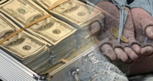 NO SÓLO ESTULTICIA HUMANA, SINO, TAMBIÉN, PATOLOGÍA DE ODIO