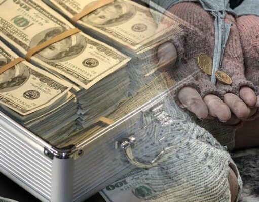 NO SÓLO ESTULTICIA HUMANA, SINO, TAMBIÉN, PATOLOGÍA DE ODIO