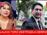 EL PASEO DEL RATÓN CERRÓN CON EL GATO RON RON