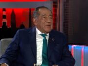 TRIBUNAL CONSTITUCIONAL AMPARA EL RECURSO DE AGRAVIO CONSTITUCIONAL DEL ABOGADO ARSENIO ORÉ