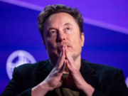 BLOQUEAN EN BRASIL PLATAFORMA X DE ELON MUSK