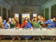 CONFERENCIAS EPISCOPALES EN CONTRA DEL ESCARNIO Y LAS BURLAS A LA FE CRISTIANA EN LOS JUEGOS OLÍMPICOS EN PARÍS