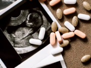 EN EE. UU. AUMENTARON LOS ABORTOS QUÍMICOS POR CULPA DE LA ADMINISTRACIÓN BIDEN