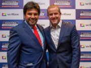 FISCALÍA ABRE INVESTIGACIÓN CONTRA EL DIRECTOR Y EL CONDUCTOR DEL DOMINICAL CONTRACORRIENTE