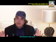 BIDEN Y LULA QUIEREN QUE MADURO DEJE EL PODER, AMLO Y BORIC NO