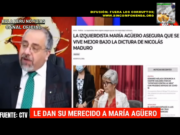 EL COMUNISMO ES UN GRAN NEGOCIO PARA LOS CONGRESISTAS DE PERÚ LIBRE