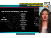 MADURO AHORA DICE QUE LOS HACKERS LE HAN BORRADO LAS ACTAS QUE IBA A PRESENTAR