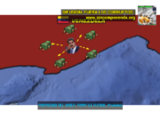 INFORME DE LA CIA. OPERACIÓN ASALTO