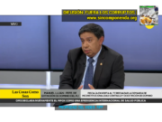 EL DECOMISO SIN CONDENA O EXTINCIÓN DE DOMINIO NO ES COMO LO PINTA DE MANERA TERRORÍFICA EL DEFENSOR DEL PUEBLO Y OTROS ABOGADOS PENALISTAS
