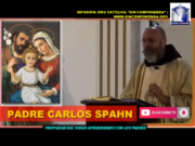 ES NECESARIO QUE CONOZCAS ESTO SOBRE LA FAMILIA