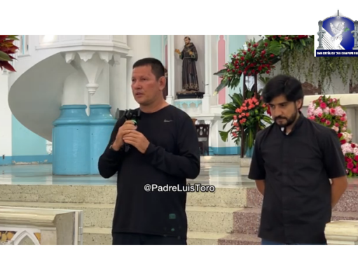 ¿POR QUÉ LA MADRE DE DIOS ES REINA DEL CIELO Y DE LA TIERRA?