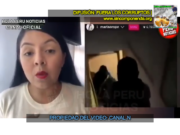 MADURO USA LA INGENUIDAD CACASENERÍA O LA MALA FE DE ALGUNAS AUTORIDADES DE LAS NACIONES PARA GANAR TIEMPO Y DESTRUIR POCO A POCO A LOS LÍDERES DE LA OPOSICIÓN