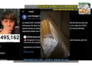 ASÍ ACTÚAN LOS DICTADORES