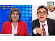 HUBO PRONUNCIAMIENTO SOBRE EXCLUSIÓN DE DELITO POR OBSTRUCCIÓN A LA JUSTICIA, PERO NO SOBRE ORGANIZACIÓN CRIMINAL