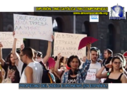 BULGARIA, PAÍS SOBERANO QUE NO SE DEJA IMPONER LA AGENDA LGTB, APRUEBA UNA LEY CONTRA LA PROPAGANDA LGTB