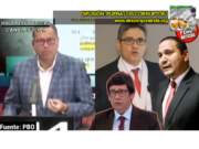 ¿CUANDO LO PONEN EN EL PAREDÓN A GORRITI?