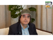 MADURO ESTÁ CONTRA EL TIEMPO. NECESITA UN PSIQUIATRA