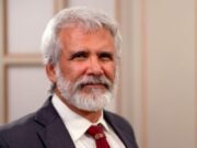 VIRUELA SÍMICA: UNA GUERRA PSICOLÓGICA IMPARABLE CONTRA LA HUMANIDAD ¿TE RESISTIRÁS O TE SUPEDITARÁS?