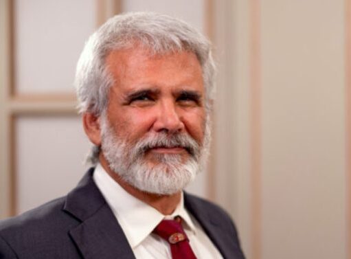 VIRUELA SÍMICA: UNA GUERRA PSICOLÓGICA IMPARABLE CONTRA LA HUMANIDAD ¿TE RESISTIRÁS O TE SUPEDITARÁS?