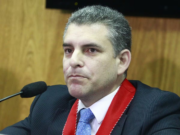 EL REY DE LA PRENSA MERMELERA, RAFAEL VELA