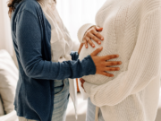 MATERNIDAD SUBROGADA: LA MADRE GESTANTE NO ES UN OBJETO, EL CONCEBIDO NO ES UNA MERCANCÍA Y EL TC EN EL PERÚ DEBE PROHIBIRLA