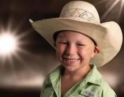 CASO MILAGROSO: DIOS SALVÓ LA VIDA A NIÑO DE 6 AÑOS Y SU TESTIMONIO IMPACTA A MUCHOS