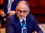 A LOS QUE LUCHAN CONTRA LA CORRUPCIÓN EN SALUD LOS APARTAN: FUNCIONARIA ES APARTADA POR NUEVO CONTRALOR DE LA REPÚBLICA