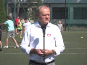 POLONIA SE SALVA DE LA APROBACIÓN DEL ABORTO POR FALTA DE APOYO EN EL CONGRESO POLACO