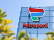 PETRO PERÚ ES UN DESPILFARRO INÚTIL. NO TIENE ESPERANZA: LO MANEJAN INEPTOS Y PERJUDICAN A DIARIO AL PAÍS