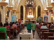 ÁFRICA SUBSAHARIANA Y AMÉRICA LATINA SON LAS REGIONES CON MAYOR RELIGIOSIDAD, MIENTRAS QUE EUROPA Y ASIA ORIENTAL PRESENTAN NIVELES SIGNIFICATIVAMENTE MENORES