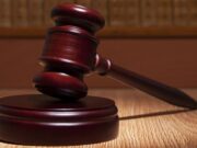 MÁS PROVIDAS ENCARCELADOS EN EE. UU. SOLO POR DEFENDER SU FE, SUS CONVICCIONES Y CREENCIAS