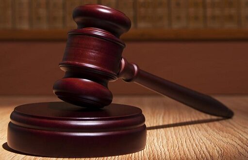 MÁS PROVIDAS ENCARCELADOS EN EE. UU. SOLO POR DEFENDER SU FE, SUS CONVICCIONES Y CREENCIAS