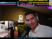 FUNDACION CARTER SELLA TRIUNFO DE EDMUNDO GONZÁLEZ SOBRE MADURO