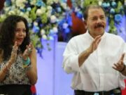 CRÓNICA SEMANAL SOBRE CRISTIANOS PERSEGUIDOS: SE INCENTIVA EN NICARAGUA Y CENSURAS EN CUBA