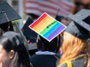 BIDEN PIERDE ANTE LA CORTE SUPREMA DE EE. UU.: NO LE PERMITEN APLICAR UNA NORMA QUE BUSCABA FAVORECER A ESTUDIANTES LGBT