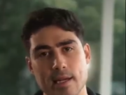 LA EVIDENCIA CIENTÍFICA ES CLARA. DIOS NO SE EQUIVOCA.