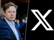 MUSK DE X TIENE RAZÓN. DICTADURA JUDICIAL EN BRASIL CON EL JUEZ ALEXANDRE DE MORAES A LA CABEZA