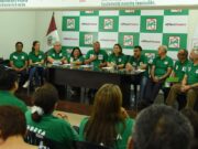 CUANDO LOS MUERTOS HABLAN