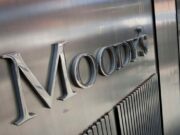 PERÚ NO ALCANZARÁ META FISCAL POR SEGUNDO AÑO CONSECUTIVO