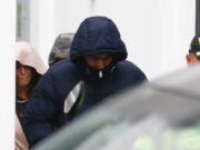 MINISTERIO PÚBLICO NO QUIERE INVESTIGAR TRÁFICO DE ORO Y DESVÍA Y ACOMODA TENTATIVA DE SECUESTRO.