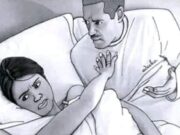 EL MATRIMONIO, ES UN SACRAMENTO, PERO SEGÚN ESTADÍSTICAS, UNA RELACIÓN SE TERMINA POR ESTAS TREINTA RAZONES