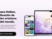 LA CHINA COMUNISTA ODIA TODO LO CRISTIANO CATÓLICO